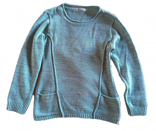 Truworths Preloved Sweater