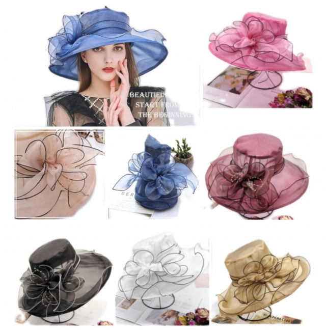 Hat 